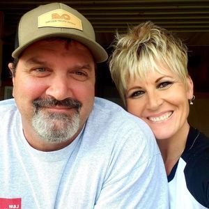 Meet your Posher, Chesley